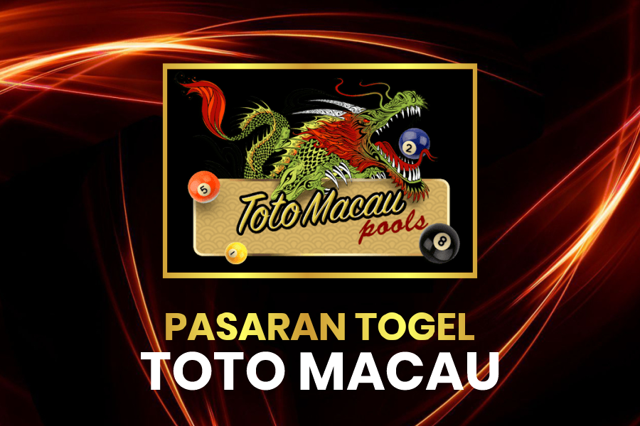 Prediksi Togel