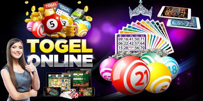Prediksi Togel
