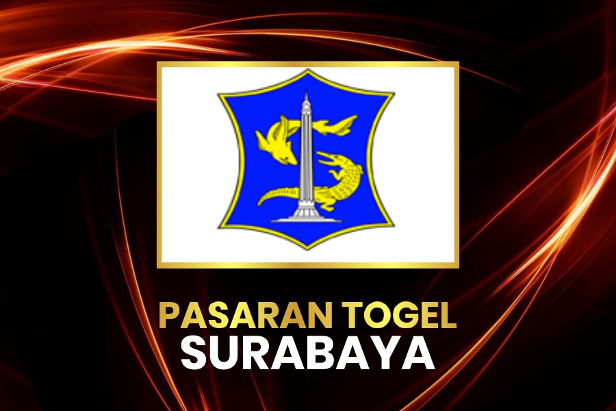 Prediksi Togel