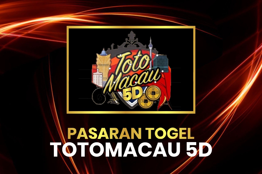 Prediksi Togel