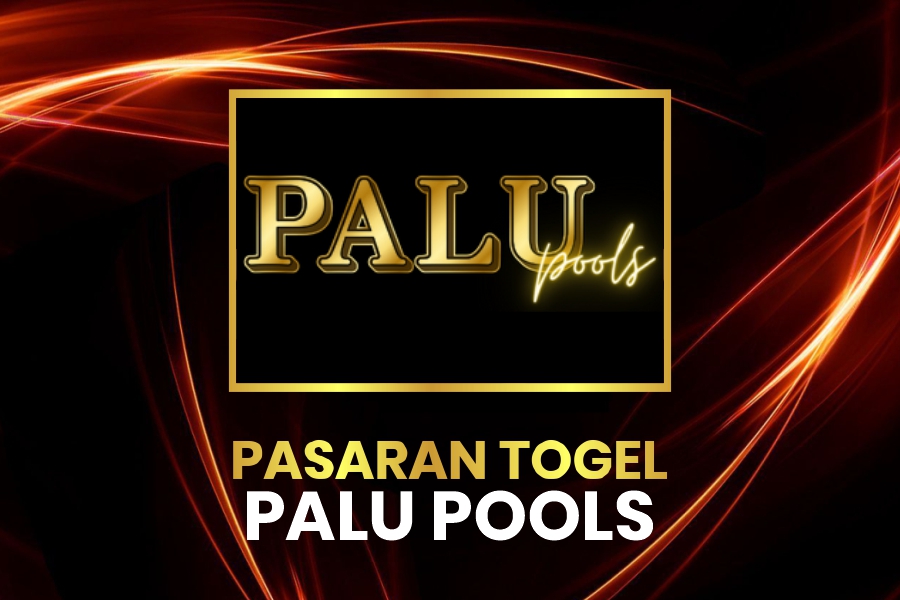 Prediksi Togel