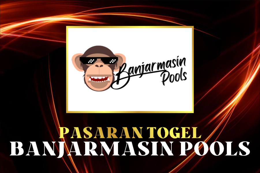 Prediksi Togel