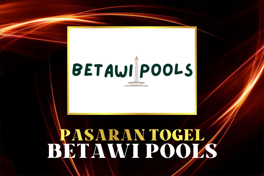 Prediksi Togel