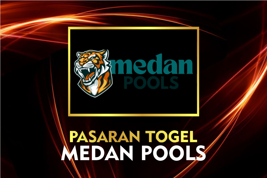 Prediksi Togel
