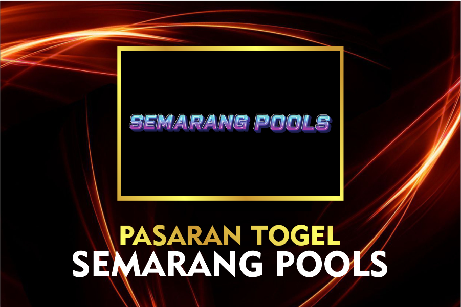 Prediksi Togel